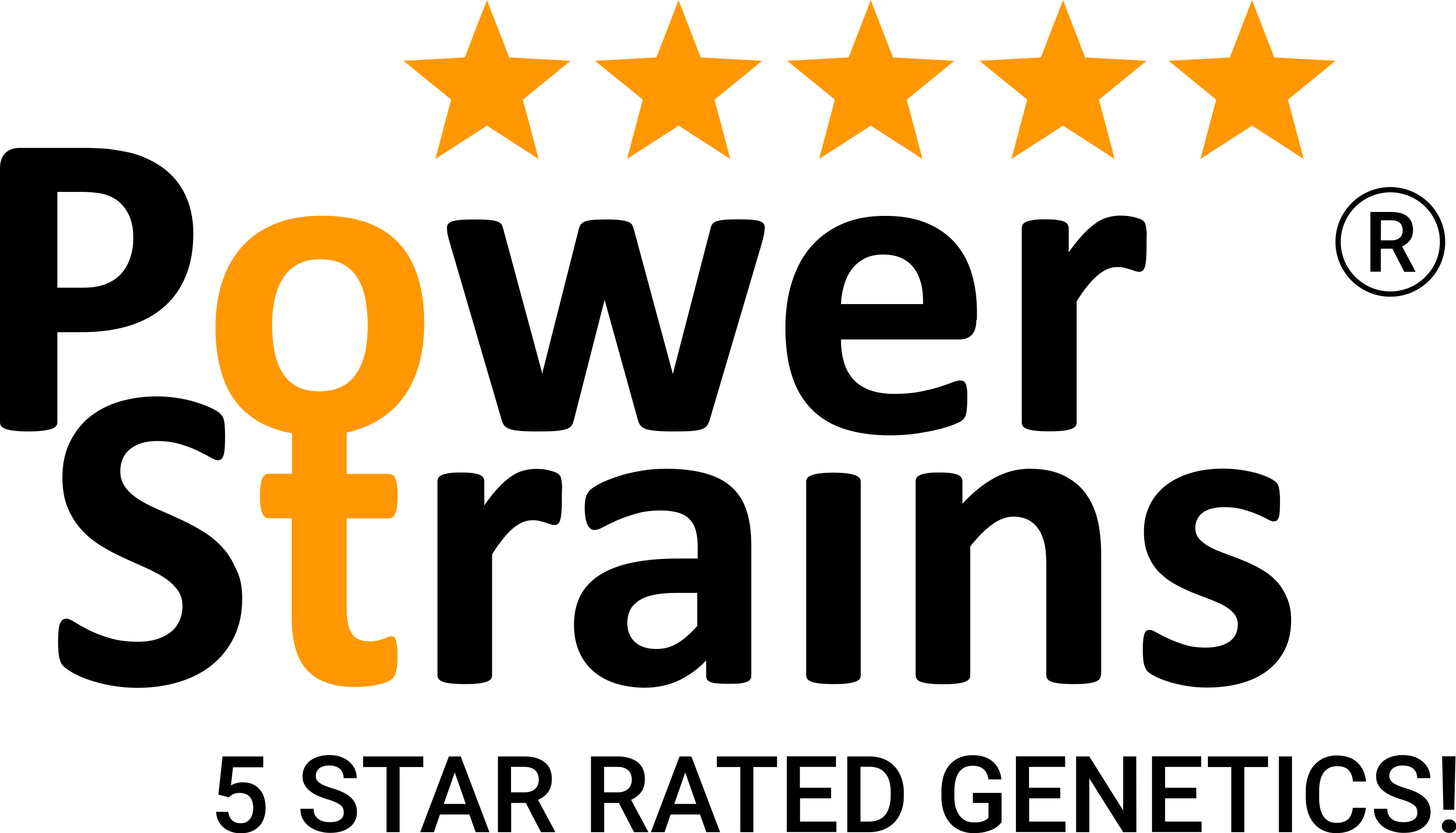 power-strains-logo