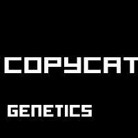 copycat-genetics-logo