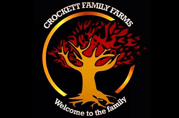 crockett-family-logo