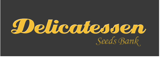 delicatessen-seeds-bank-logo