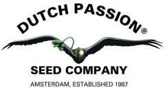 dutch-passion-logo