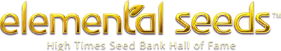 elemental-seeds-logo
