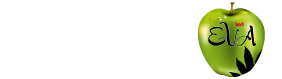 eva-seeds-logo