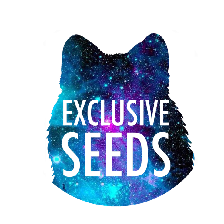 exclusive-seeds-logo