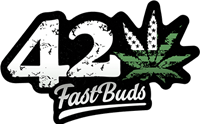 fast-buds-logo
