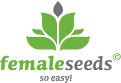 female-seeds-logo
