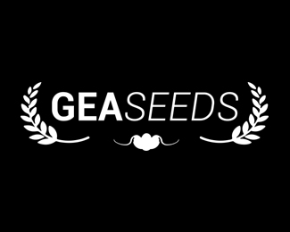 gea-seeds-logo