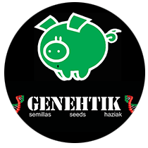 genethik-logo