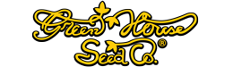 green-house-seeds-logo