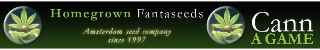homegrown-fantaseeds-logo