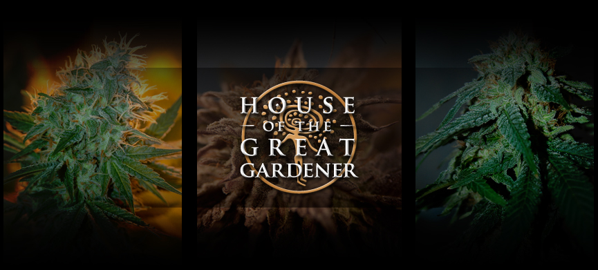 house-of-the-great-gardener-logo
