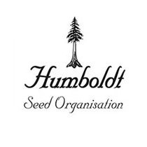 humboldt-seed-organization-logo