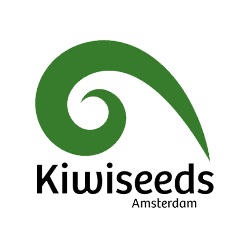 kiwi-seeds-logo