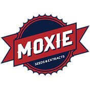 moxie-logo