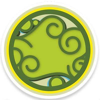 philosopher-seeds-logo