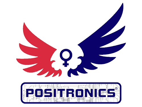 positronics-logo