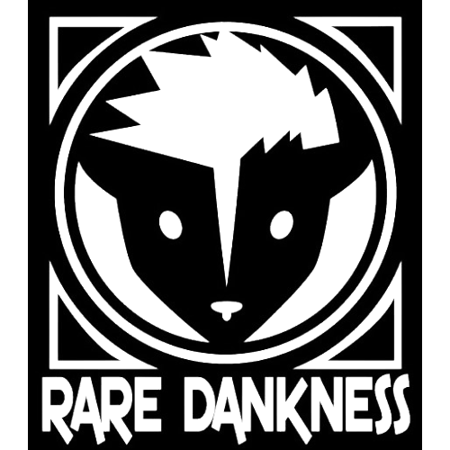 rare-dankness-logo