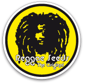 reggae-seeds-logo
