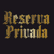 reserva-privada-logo