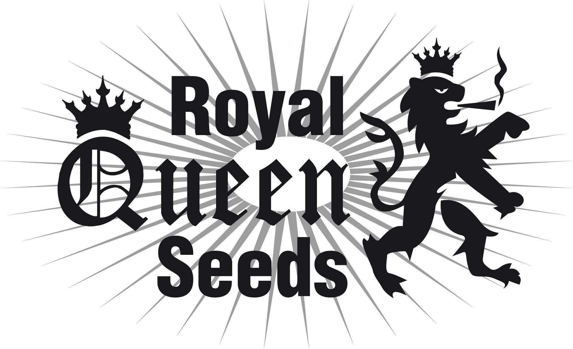 royal-queen-seeds-logo