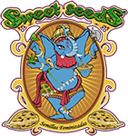 sweet-seeds-logo