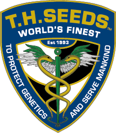 t.h.-seeds-logo