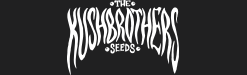 the-kush-brothers-seeds-logo