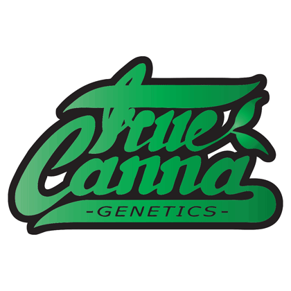 true-canna-logo