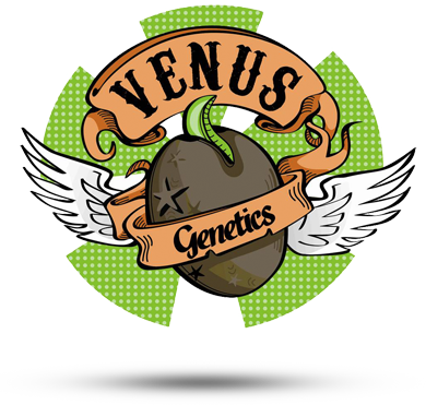 venus-genetics-logo