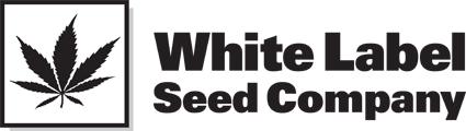 white-label-logo