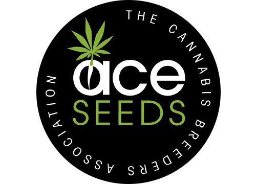 ace-seeds-logo