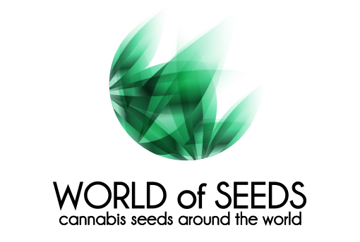 world-of-seeds-logo