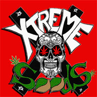 xtreme-seeds-logo