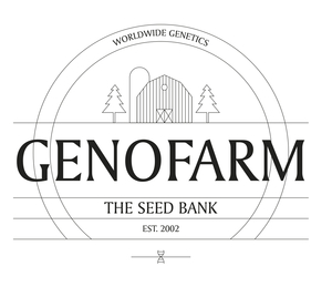 genofarm-logo