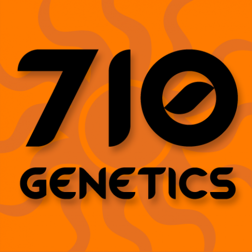 710-genetics-logo
