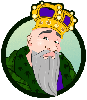 crop-king-seeds-logo