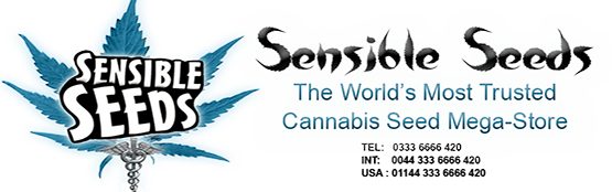 Sensible Seeds_logo