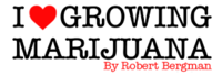 i-love-growing-marijuana-logo