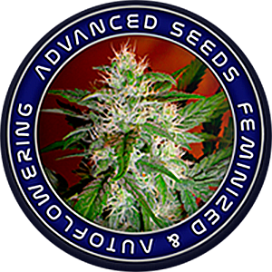 advanced-seeds-logo