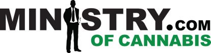 ministry-of-cannabis-logo