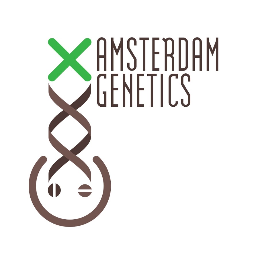 amsterdam-genetics-logo