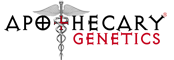 apothecary-genetics-logo