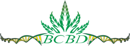 bc-bud-depot-logo