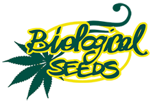 biological-seeds-logo