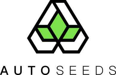 auto-seeds-logo