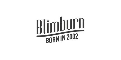 blimburn-logo