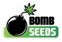 bomb-seeds-logo