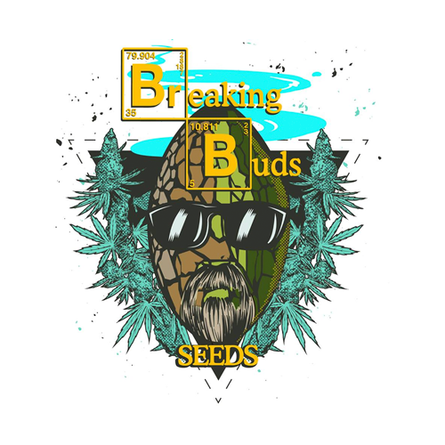 breaking-buds-logo