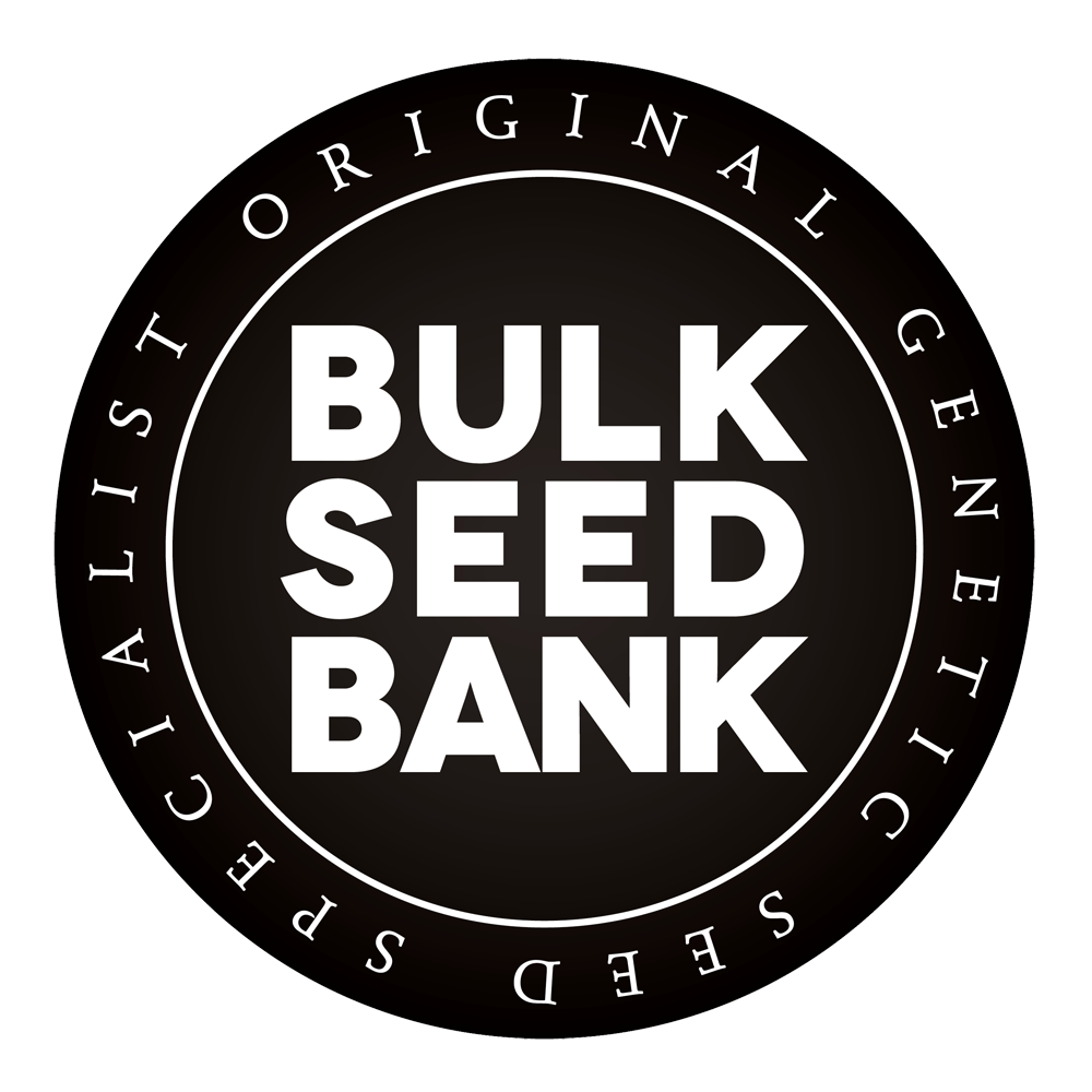bulk-seed-bank-logo