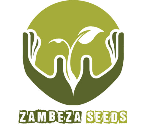 zambeza-seeds-logo